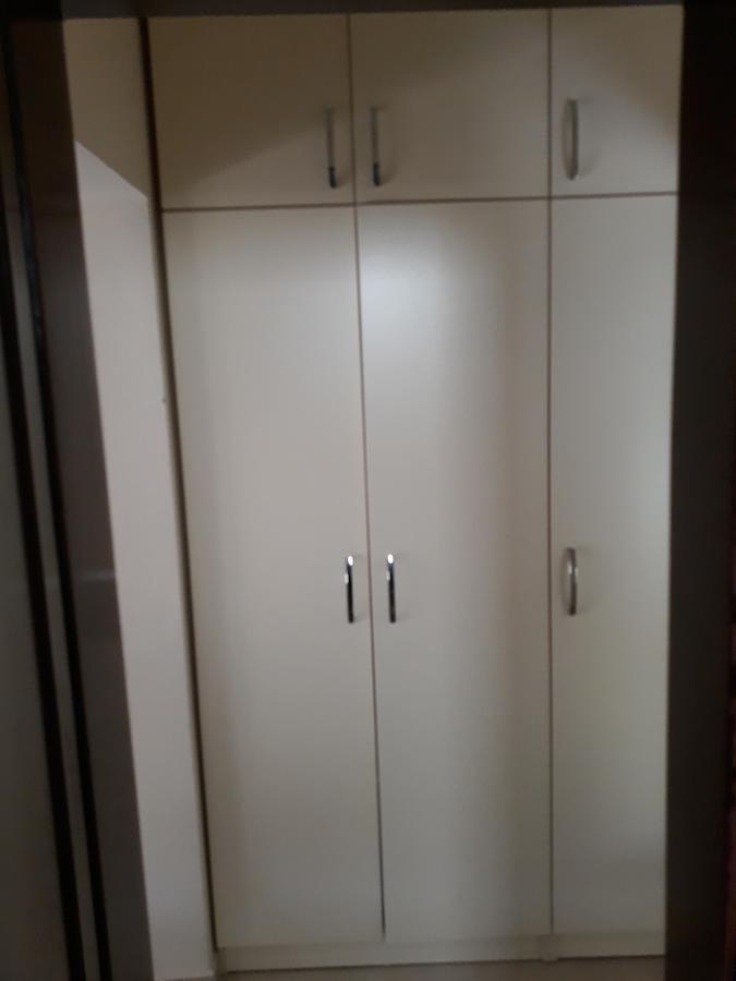 Korac Apartments Ulcinj Extérieur photo